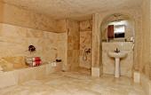 Туры в отель Nessa Cave Hotel