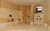 Туры в отель Nessa Cave Hotel