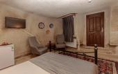 Туры в отель Nessa Cave Hotel