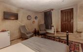 Туры в отель Nessa Cave Hotel