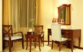 Туры в отель Diamond Hotel