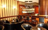 Туры в отель Diamond Hotel