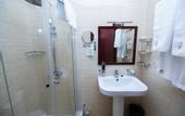 Туры в отель Diamond Hotel