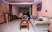 Туры в отель Diamond Hotel