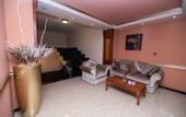 Туры в отель Diamond Hotel