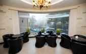 Туры в отель Diamond Hotel