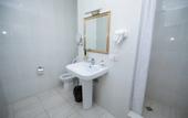 Туры в отель Diamond Hotel