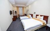Туры в отель Diamond Hotel