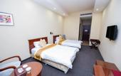 Туры в отель Diamond Hotel