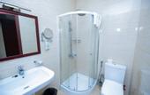 Туры в отель Diamond Hotel