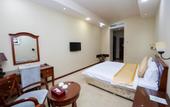 Туры в отель Diamond Hotel