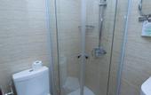 Туры в отель Diamond Hotel