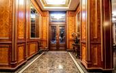 Туры в отель Diamond Hotel