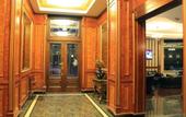 Туры в отель Diamond Hotel
