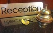 Туры в отель Diamond Hotel