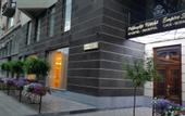 Туры в отель Diamond Hotel