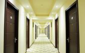 Туры в отель Diamond Hotel