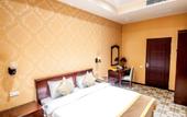 Туры в отель Diamond Hotel