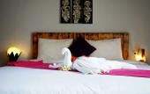 Туры в отель Louto Dmell Guesthouse & Villa