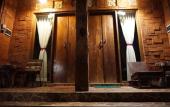 Туры в отель Louto Dmell Guesthouse & Villa