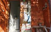 Туры в отель Louto Dmell Guesthouse & Villa