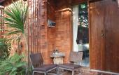 Туры в отель Louto Dmell Guesthouse & Villa