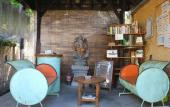 Туры в отель Louto Dmell Guesthouse & Villa