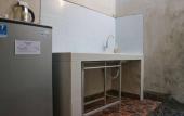 Туры в отель Louto Dmell Guesthouse & Villa
