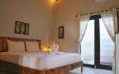 Туры в отель Louto Dmell Guesthouse & Villa
