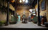 Туры в отель Louto Dmell Guesthouse & Villa