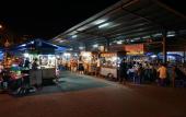 Туры в отель Louto Dmell Guesthouse & Villa