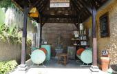 Туры в отель Louto Dmell Guesthouse & Villa