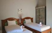 Туры в отель Louto Dmell Guesthouse & Villa