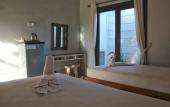 Туры в отель Louto Dmell Guesthouse & Villa