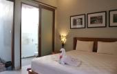 Туры в отель Louto Dmell Guesthouse & Villa