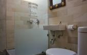 Туры в отель Louto Dmell Guesthouse & Villa