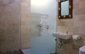 Туры в отель Louto Dmell Guesthouse & Villa