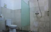 Туры в отель Louto Dmell Guesthouse & Villa