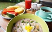 Туры в отель Louto Dmell Guesthouse & Villa
