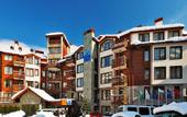 Туры в отель Grand Montana Hotel