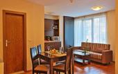 Туры в отель Grand Montana Hotel