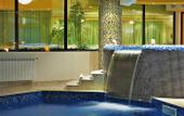 Туры в отель Grand Montana Hotel