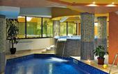Туры в отель Grand Montana Hotel