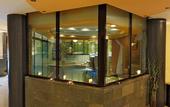 Туры в отель Grand Montana Hotel