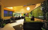 Туры в отель Grand Montana Hotel