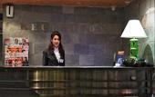Туры в отель Grand Montana Hotel