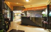 Туры в отель Grand Montana Hotel