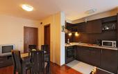 Туры в отель Grand Montana Hotel