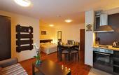 Туры в отель Grand Montana Hotel