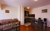 Туры в отель Grand Montana Hotel